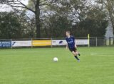 Colijnsplaatse Boys 1 - S.K.N.W.K. 1 (comp.) seizoen 2023-2024 (19/145)